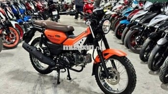 XE MÁYTHANH TÙNG_PG-1 CAM ĐEN MỚI KENG CHẠY 1142KM