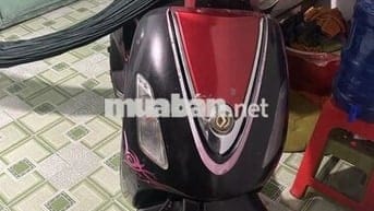 Vk mua xe mới nên dư ko dùng. Xe o chính chủ200