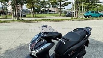 Cần bán Sh 150 abs 2020 – Biển 61 chính chủ ký