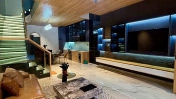 BÁN NHÀ TÂN CỔ ĐIỂN SAU LƯNG ĐƯỜNG 29/3,TRUNG TÂM HOÀ XUÂN,ĐÀ NẴNG