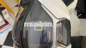 Sh 2020 150i chính chủ cần bán