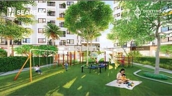 1TỶ 500tr sở hữu ngay căn 2PN NGAY QLỘ 1A - BÌNH CHÁNH - CHỈ TOÁN 20%