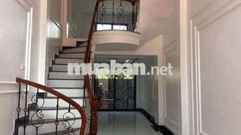 Bán Nhà 31m² Xây 4 Tầng, Vị Trí An Toàn, Quy Hoạch Đất Ở, Giá 2.5 Tỷ