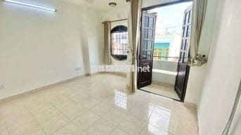 CHDV 2 PHÒNG NGỦ 60M2 BANCOL GIÁ RẺ- QUẬN PHÚ NHUẬN