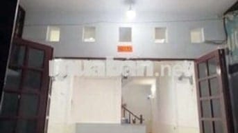Cho thuê nhà hẻm ba gác Phan Huy ích phường 14 Quận Gò vấp