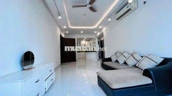 Cho thuê nhanh căn hộ Ruby 3PN - Celadon City. hợp đồng thuê lâu dài