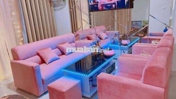 Chính chủ gửi cho thuê căn hộ Emerald 1PN - Celadon. Nhận nhà ngay