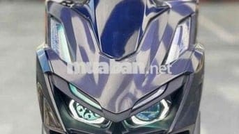 VARIO 160 ABS 2023 FULL KIỂNG BSTP CHÍNH CHỦ