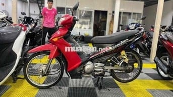 Taurus chính chủ, máy êm vọt biển SG