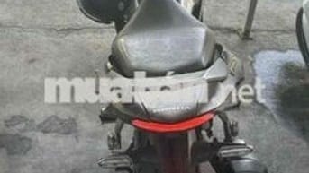 mình có chiếc xe cần bán. máy móc nguyên zin