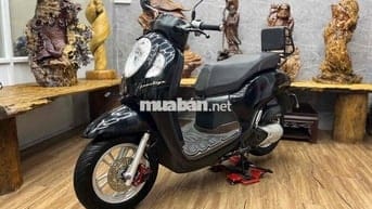 👉Scoopy nhập indo đời 2021 chính chủ bstp smartkey