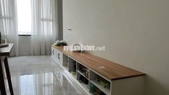 CHO THUÊ CĂN HỘ 1PN+-1WC FULL NỘI THẤT 8.5TR ĐÂÙ THÁNG 11 Ở