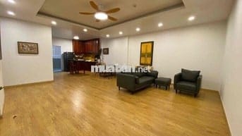 BÁN CH ERA TOWN 147 M2 Giá HOT CHỈ 3.550 tỷ