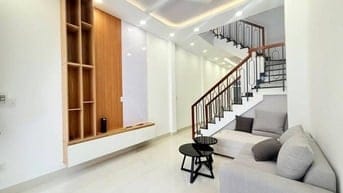 MÊ NGAY TỪ CÁI NHÌN ĐẦU TIÊN-GIÁ 3,65TỶ-NGUYỄN HỒNG ĐÀO-TÂN BÌNH