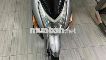 xe Honda Click mâm 6 cây