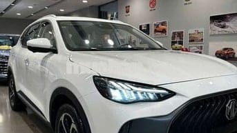 bán xe oto 2024