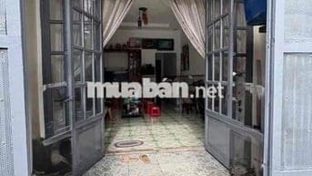 BÁN NHÀ 50m2 PHAN HUY ÍCH P12GV-Chỉ 3Tỷ950