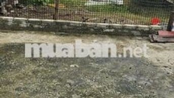 💥 💥 Bán 81m2 Đất Hoàng Dương, Mai Đình – Ô Tô vào đất – Tiềm Năng