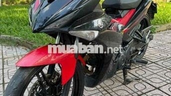 Yamaha Exciter 150 2018 Zin Đẹp