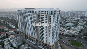 Căn hộ 2PN Hoàn Thiện Nội Thất ở được ngay