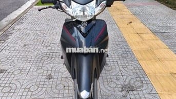 Bán sirus ĐK 2022 bst xe zin ở quận 9 tptd
