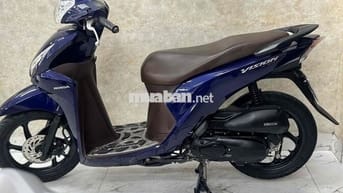 vission 2018 màu xanh mới keng 43K1-433.29