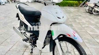 Wave 50cc biển HN 2023 chính chủ