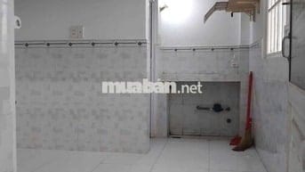 CHO THUÊ P SIÊU RẺ CÓ GÁC- BAN CÔNG THOÁNG MÁT