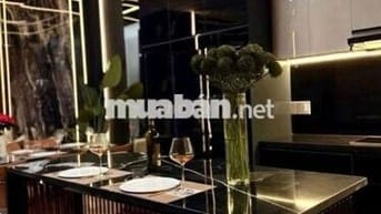 MẶT TIỀN KINH DOANH HƯƠNG LỘ 2 Không LỘ GIỚI 5 TẦNG 4M25M Chỉ 15.2 TỶ