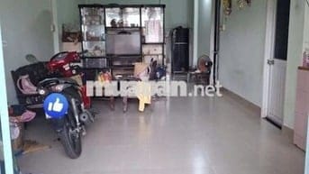 BÁN RẺ NHÀ 112M2 ĐƯỜNG LÝ THƯỜNG KIỆT GẦN TRƯỜNG CHỢ VỊ TRÍ TRUNG TÂM