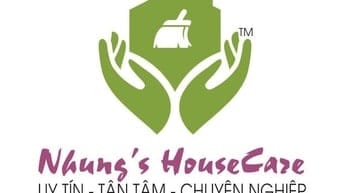 TÌM VIỆC QUẢN LÝ NHÀ TRỌ - GIÚP VIỆC - TẠP VỤ CÔNG TY THEO GIỜ. 