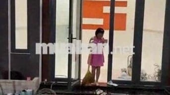 Cho thuê nhà phường thống nhất giá 8 triệu