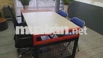 Mặt bằng kinh doanh mặt tiền Đồng Khởi , Biên Hoà sạch sẽ