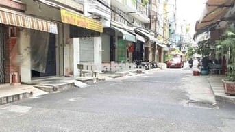 CẦN BÁN,ĐƯỜNG TRƯỚC NHÀ 10M -VỊ TRÍ CHỢ LẠC QUANG - 92m2 GIÁ TỐT