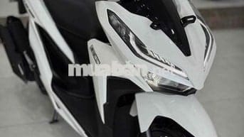 Vario125 2022 Lướt ( Hỗ trợ Trả GÓP ) 🔥🔥