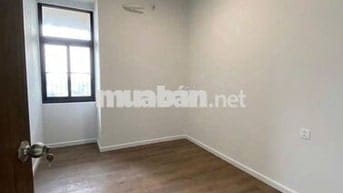 Thuê/Bán CH 3PN2WC 85m2 6Tr5/Th - FullNT 8Tr - 2ty450 tại OPAL SKYLINE