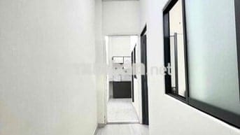 SIÊU PHẨM 2PN 1WC GIÁ RẺ NGAY CÔNG VIÊN LÊ THỊ RIÊNG