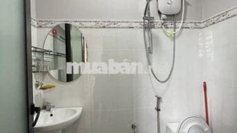 CHỈ 1TR5/NGƯỜI - BAO TOÀN BỘ CHI PHÍ