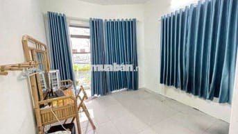 Đường Số 10, Linh Xuân, Thủ Đức – Lô Góc 2MT HXH – 2 Tầng BTCT Kiên Cố