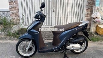 Vision 2020 khoá Smatkey bstp 9chủ máy zin xe đẹp