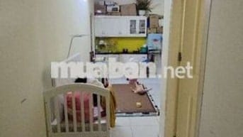 Chính chủ nhờ em bán căn hộ HH Linh Đàm