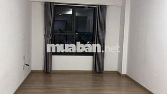 Cho thuê Akari 2pn chỉ 8tr. Nhà trống ở ngay