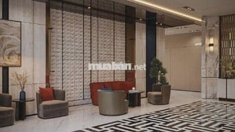 Bán CH 2PN + 2WC tại Jade Square, Vốn chỉ 1,5tỷ- 72m2, Phạm Văn Đồng