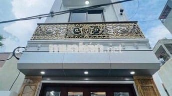 OTO, KINH DOANH ĐỖ CỬA TRÊN ĐƯỜNG CỔ NHUẾ CẦN BÁN GẤP
