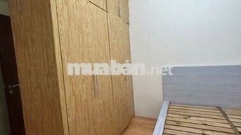 Cho thuê CH Tản Đà Court Tản Đà, P11, Q5. DT77m2, 2PN, 2WC, Giá 13.5tr