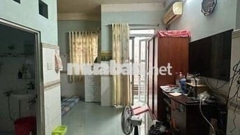 🔥 NHÀ BÁN NGANG 4.7M – TRUNG TÂM Q.5 – CHỈ 5.8 TỶ (TL chính chủ) 🔥