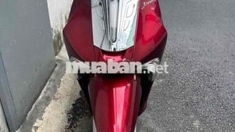 🛵🛵🛵 Janus 2018 bstp chính chủ