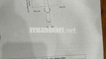 Nhà Shr MT Đường Lái Thiêu 101