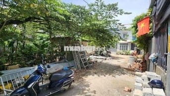 Bán lô đất kiệt Bùi Chát Hoà Khánh Liên Chiểu