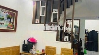 Chính chủ cần bán nhà 3 tầng ,60m mặt đường 19/5,Trần Phú,HĐ nhỉnh 12t